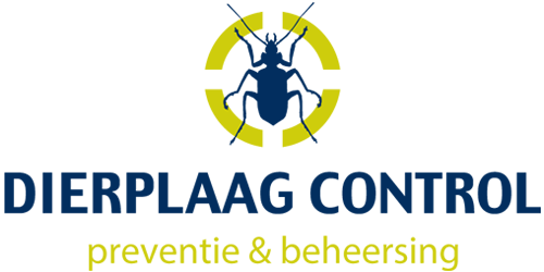 Plaagdier bestrijding particulieren - Dierplaag Control