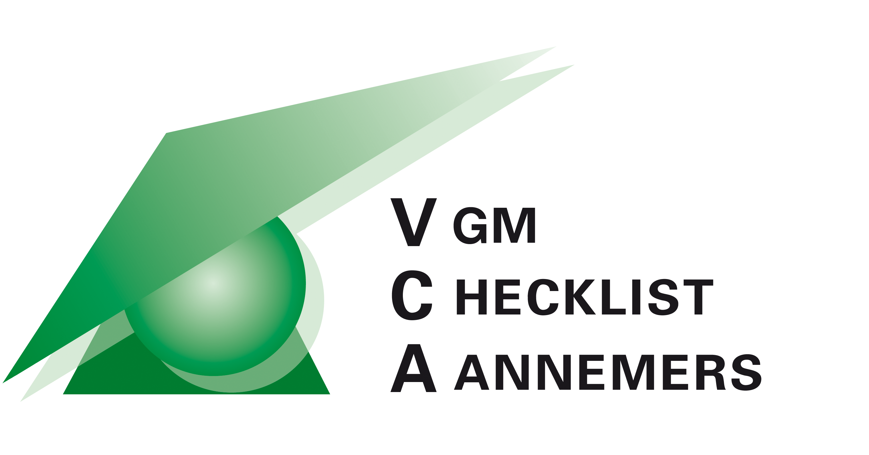 Veiligheid, Gezondheid en Milieu Checklist Aannemers